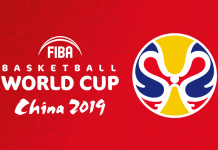 2019 FIBA World Cup: France, Australia, Spain Argentina battle for final spots