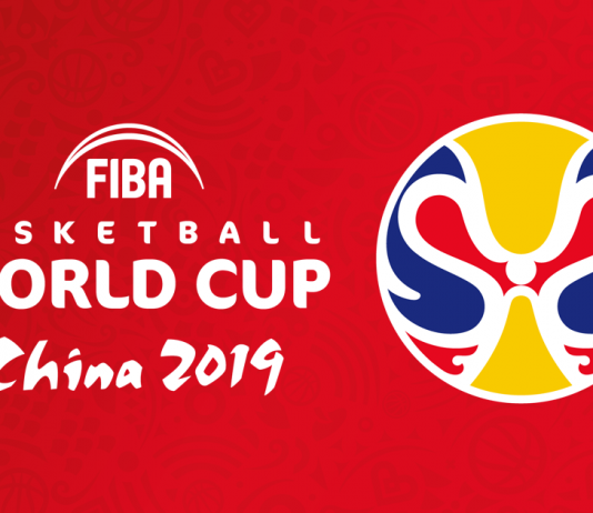 2019 FIBA World Cup: France, Australia, Spain Argentina battle for final spots