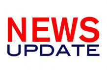 NEWS UPDATE!!!
