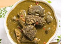 MIYAN KUKA THE WAY TO AN AREWA MAN’S HEART