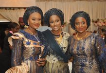 ANKO, THE CENTER OF INTEREST FOR EVERY WEDDING