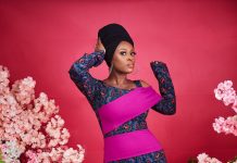 TIPS TO SAVE YOU FROM FASHION BLUNDER