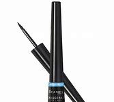 EYELINER A TINY MAKEUP PIECE THAT ENHANCES YOUR LOOK