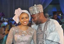 Would you leave your partner because of mouth odor known in Hausa as “Warin baki”?