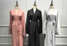 The Amazing Fashion Trends that cannot go out of style