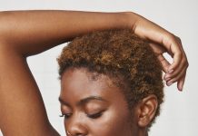 How to Shave Correctly to Avoid Rashes