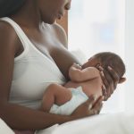 Magical Lactation-Boosting Recipes for Breastfeeding Moms
