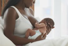 Magical Lactation-Boosting Recipes for Breastfeeding Moms