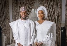 TRENDING BABBANRIGA IDEA’S FOR GROOM’S TO BE.