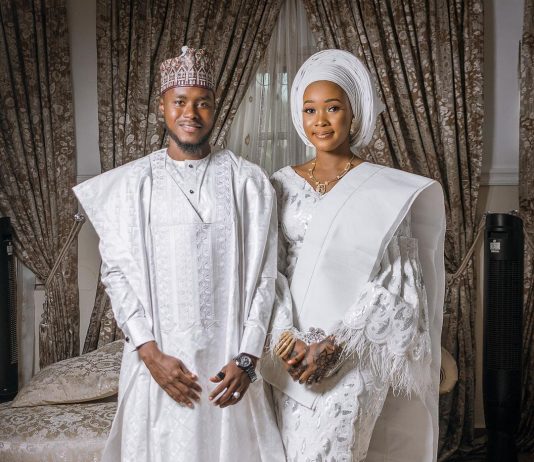 TRENDING BABBANRIGA IDEA’S FOR GROOM’S TO BE.