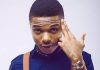 Wizkid reveals he received N250k for his first major deal as a musician