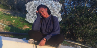 Rising Artist Emediong Uko speaks on Fela, Lagbaja-inspired art and industry growth