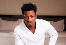 Zargin Shaye-Shaye Da Ake Yin Mu Ina Ganin Shi A Matsayin Babban Rashin Fahimta Da Mutane Ke Yin Mun – Inji Hamisu Breaker