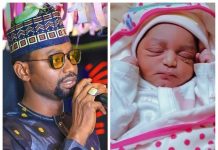 FITTACCEN JARUMI LAWAN AHMAD YA SAMU KARU DIYA MACE