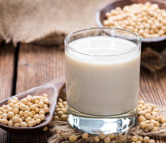 AMFANIN MADARAN WAKEN SUYA GA LAFIYAR DAN ADAM