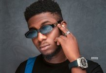 ALLAH KADAI YASAN KAJI NAWA NACI A DUNIYA INJI MAWAKI DJ AB