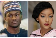 Yusuf Buhari zai angonce da ‘yar Sarkin Bichi,
