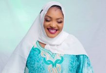 GYALE ABUN KWALLIYA NA ZAMANI A KASAR NIGERIA