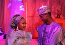 KALMOMIN DA YA KAMATA SU KASANCE A BAKIN MASOYA A KODA YAUSHE.