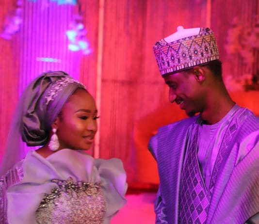 KALMOMIN DA YA KAMATA SU KASANCE A BAKIN MASOYA A KODA YAUSHE.