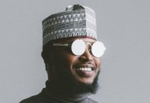 TAMBAYAN DA YAFI BANI HAUSI SHINE YAUSHE ZAKAYI AURE INJI MORELL