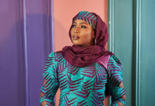 Tsohuwar jarumaMansur Isah Tayiwa Gwamantin Nigeria Martani Mai Zafi Kan Sace Dalibai