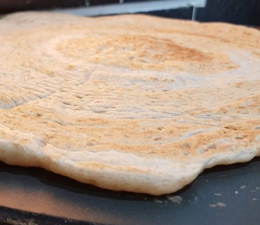 YADDA AKE HADDA GURASA BANDASHE