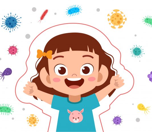 MUHIMMANCIN ALLURAN RIGAKAFI GA YARA KANANA