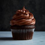 YADDA AKE HADDA CHOCOLATE CUPCAKE