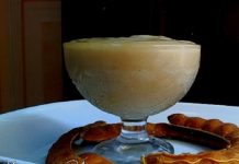 YADDA AKE HADA GARIN KUNUN TSAMIYA DA KUNUN TSAMIYA