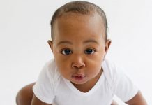 Natural methods to prevent your child from tongue sucking.