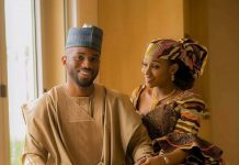 7 POWERFUL BOUNDARIES YOU SHOULD SET IN YOUR RELATIONSHIP