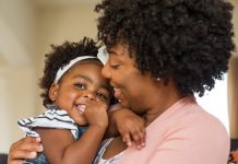 MUHIMMAN ABINCI DA YAKAMATA MU BAWA YARANMU DOMIN KAIFIN KWAKWALWA