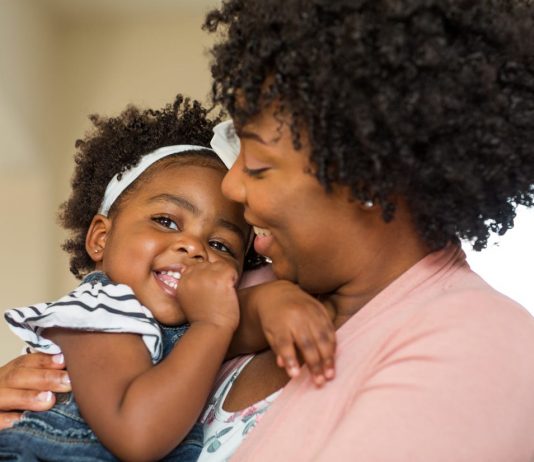 MUHIMMAN ABINCI DA YAKAMATA MU BAWA YARANMU DOMIN KAIFIN KWAKWALWA