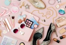 Tips to rocking your accessories without Misstep.