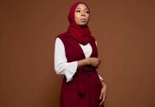 4 FASCINATING WAYS TO ADD FLAVOR TO YOUR LOOKS.