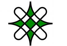 Whistles of genocide in the North.