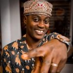 Allah Yayiwa Babban Mawaki Sound Sultan Rasuwa.