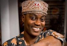 Allah Yayiwa Babban Mawaki Sound Sultan Rasuwa.