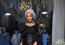 FASHION UPDATE FOR WEDDING GUESTS