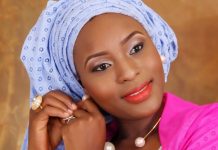 TSOHUWAR JARUMAN FINA FINAN HAUSA MANSURAH ISAH TAYI ZAZZAFAN MARTANI KAN RABUWAN AURENTA.