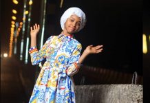 CHILDREN’S FASHION: HOW TO TEACH YOUR FEMALE CHILDREN MODESTY IN FASHION