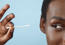 Yadda zaku tsaftace kunnuwanku da kyau – a cewar likita