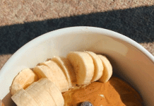 Abinci 10 Da Za Su Amfana Fata