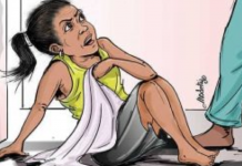 MATSALAN FYADE GA YARANMU LAIFIN UWA NE KO UBA?