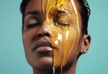 Abubuwa 5 da zuma ke iya yi wa fata