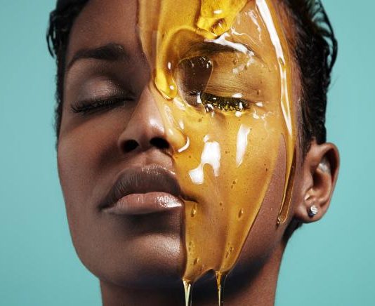 Abubuwa 5 da zuma ke iya yi wa fata