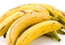 Hanyoyi 5 da zaku sarrafa plantain inku don ci