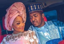 Wasu Matsalolin Aure Da yadda za’a Magance su