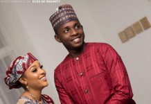 Muhimman Batutuwa Daya kamata masoya su Tattaunawa Kafin Aure